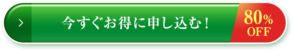 今すぐお得に申し込む！80％OFF